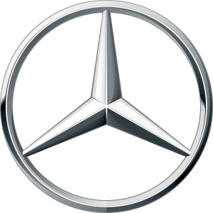 Garnitura galerie admisie MERCEDES C T-MODEL, C, CLK dupa 2005 - (S203; S204; W203; W204; A209; C209; C218; C219; X218; A207) - Original OE