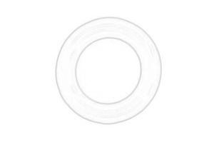 Garnitura pompa vacuum VOLVO C30, C70 I, S40 II 1999-2012 - Original OE