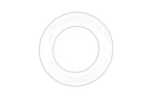 Garnitura pompa vacuum VOLVO C30, C70 I, S40 II 1999-2012 - Original OE