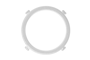 Garnitura turbocompresor MERCEDES C T-MODEL, C, CLK dupa 2005 - (S203; S204; W203; W204; A209; C209; C218; C219; X218) - Original OE
