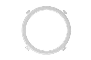 Garnitura turbocompresor MERCEDES C T-MODEL, C, CLK dupa 2005 - (S203; S204; W203; W204; A209; C209; C218; C219; X218) - Original OE