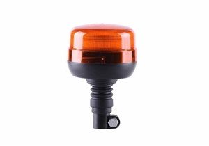 Girofar LED cu Montare pe Tija 188X129MM, VIGNAL
