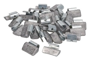 Greutate plumb, 20g (pret pt: 100buc) PROFITOOL