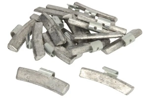 Greutate plumb, 45g (pret pt: 50buc) PROFITOOL