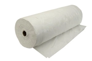 Huse albe protectie scaun 500 bucati PAK-HURT
