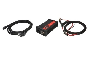 Incarcator baterii 12V 32A ShowroomCharger DEFA