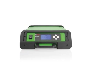 Incarcator baterii BAT 6120, putere incarcare: 12 V BOSCH, curent schimbare: 120A, putere: 230V, tip baterie: AGM/EFB/GEL/LiFePO4/STD/VRLA/WET