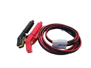 Incarcator baterii POWER M120A, voltaj: 12 V MAGNETI MARELLI, curent incarcare: 120A, tip baterie: AGM/EFB/GEL/LiFePO4/WET - Img 3