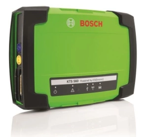 Interfata diagnoza auto Bosch KTS 560