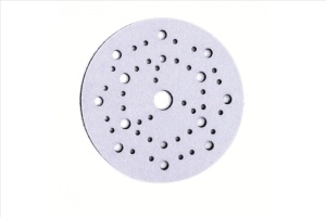 Interfata moale Multihole 5 mm grosime 3M