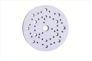 Interfata moale Multihole 5 mm grosime 3M