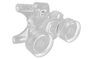 Intinzator curea transmisie FORD TRANSIT, TRANSIT V363 dupa 2007 - Original OE
