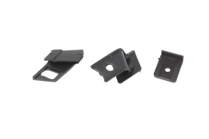 Kit reparatie far Dreapta BMW 3 2004-2012 - (E90; E91)