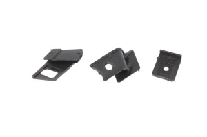 Kit reparatie far Dreapta BMW 3 2004-2012 - (E90; E91)