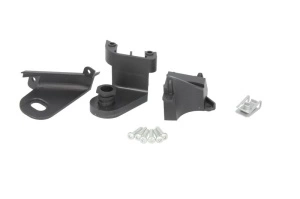 Kit reparatie far Dreapta FIAT 500 dupa 2007