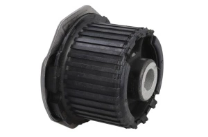 Lagar suport ax Stanga/Dreapta Spate MERCEDES C, C T-MODEL, CLS dupa 2007 - (fata; A205; C205; S205; W204; W205; C218; C257) - Original OE