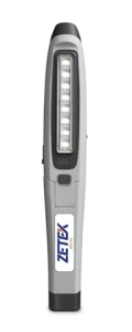 Lampa LED Reincarcabila, 520 Lux- Zeca, BIHR