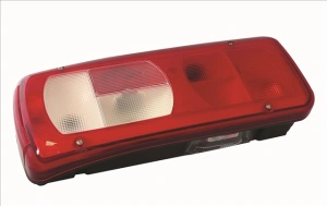 Lampa Spate Daf St, VIGNAL