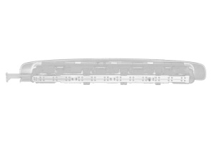 Lampa suplimentar Superior SEAT ALTEA, ALTEA XL dupa 2004 - Original OE - Img 2
