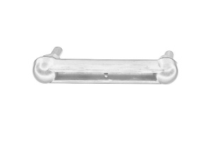 Levier reglaj faruri ajustare inaltime pentru xenon BMW Seria 1, 1, 3 - (E81; E87; E90; E91; E93; E39; E60; E61; E84; F48; E83; F25) - Original OE - Img 3