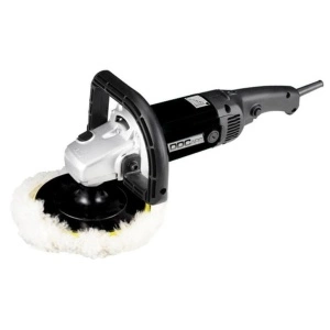 Masina slefuit polisat reversibila 600-3000Rpm, DDCars