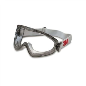 Ochelari vopsitorie vizor acetat 3M