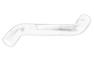 Palnie filtru aer BMW 3, 5 1992-1999 - (E36; E34) - Original OE