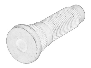 Pinul rotii potrivit JEEP CHEROKEE 2.5/2.5D/4.0 12.91-09.01