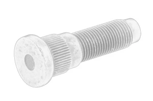Pinul rotii potrivit JEEP COMMANDER, GRAND CHEROKEE II, GRAND CHEROKEE III, WRANGLER III 2.7D-6.1 09.98-