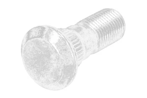 Pinul rotii potrivit NISSAN PATROL GR IV, PATROL GR V 2.8D-4.8 09.88-
