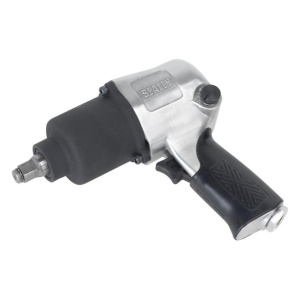Pistol pneumatic de impact 1/2inch, Sealey 7500Rpm 680Nm