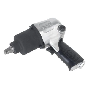 Pistol pneumatic de impact 1/2inch, Sealey 7500Rpm 680Nm