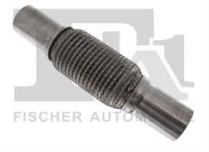 Racord Superflexibil 45X170X290 SE22 FA1, AT Product