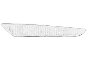 Reflector Dreapta Spate SEAT LEON, LEON SC, LEON ST 2012-2020 - Original OE