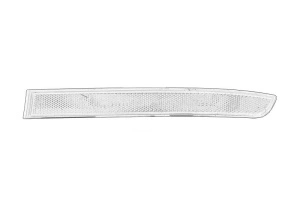 Reflector Dreapta Spate VW TOURAN 2003-2010 - Original OE