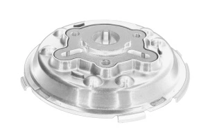 Roata dintata/pinion ax came AUDI A1, A3, Q3 dupa 2003 - (butuc roata) - Original OE