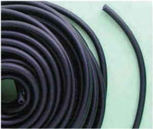 Rola 25M Furtun Combustibil Insertie Int 4,5 / Ext 9,5 Sermovil, AT Product