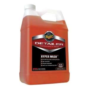 Sampon Auto - Meguiar's Hyper Wash , 3,79L