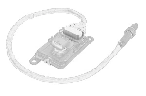Senzor NOx injectie aditiv VOLVO - (inainte de catalizator) - Original OE
