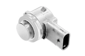 Senzor parcare / Fata AUDI A3, A4, A5 dupa 2007 - (F45; F46; G11, G12; F48; F15, F85; F16, F86; W176) - Original OE