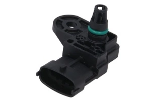 Senzor presiune aer IVECO DAILY IV, DAILY V, DAILY VI dupa 2000 - (4 pin)