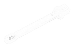 Senzor temperatura AC CHEVROLET CRUZE; OPEL INSIGNIA A, INSIGNIA A COUNTRY; SAAB 9-5 dupa 2008 - Original OE