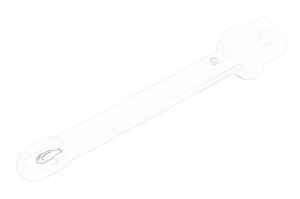 Senzor temperatura AC CHEVROLET CRUZE; OPEL INSIGNIA A, INSIGNIA A COUNTRY; SAAB 9-5 dupa 2008 - Original OE