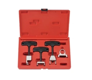 Set de 4 extractoare pentru bobinele de aprindere grup VAG, Force 4 piese