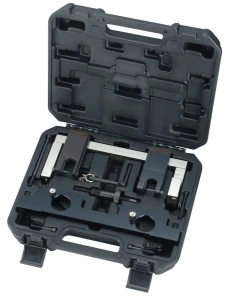 Set de instrumente pentru deservirea arborelui cu came BMW, 2.0 PROFITOOL