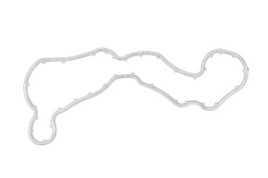 Set garnituri termoflot AUDI A4, A5, A6 2007-2012 - Original OE