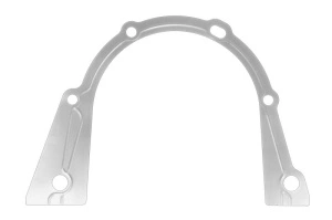 Simering arbore cotit BMW 3, 5, 7 1991-2010 - (E36; E46; E34; E39; E60; E61; E38; E65, E66, E67; E83) - Original OE