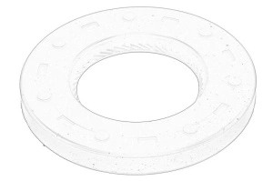 Simering cutie automata BMW 3, 5, 7 1990-2006 - (E36; E46; E39; E38; E53; E36) - Original OE