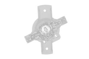 Soclu becuri pentru PY21W12V SEAT ALTEA, TOLEDO III dupa 2004 - Original OE - Img 2