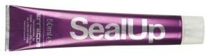 Solutie compus etansare tub 50ml SEALUP, sistem aer conditonat R1234yf/R134a pentru interiorul instalatiei ERRECOM - Img 1